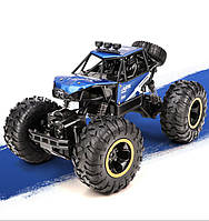 Гоночна Машинка радіокерована