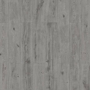 Ламінат Classen Sensa Mood WR Валлетта 56205 прихожу спальню для підлоги з підігрівом 33 клас з фаскою