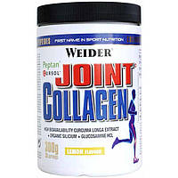 Колаген Weider Joint Collagen 300 g