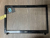 Корпус рамка матриці для ноутбука Acer Aspire 5552G, FA0C9000200-2