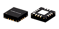 Делитель GP2Y1+ SMT Power Splitter/Combiner 2-Way 50 Ohm 1550-4400 MHz