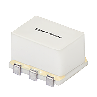 Трансформатор ВЧ/НВЧ JTX-2-10T+ Mini-Circuits