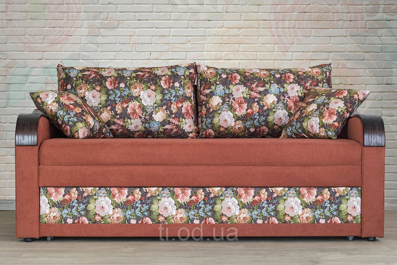 Дивани Асоль, Стамбул, фото 1