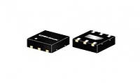 Аттенюатор YAT-6A+ Microwave Precision Fixed Attenuator 50 Ohm Up to 2W 6 dB DC to 18 GHz