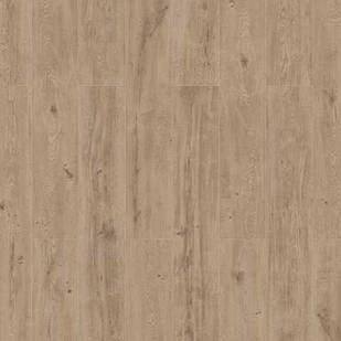 Ламінат Classen Sensa Mood WR Лука 56207 прихожу спальню для підлоги з підігрівом 33 клас з фаскою