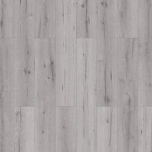 Ламінат Classen Sensa Mood WR Заббар 56208 прихожу спальню для підлоги з підігрівом 33 клас з фаскою