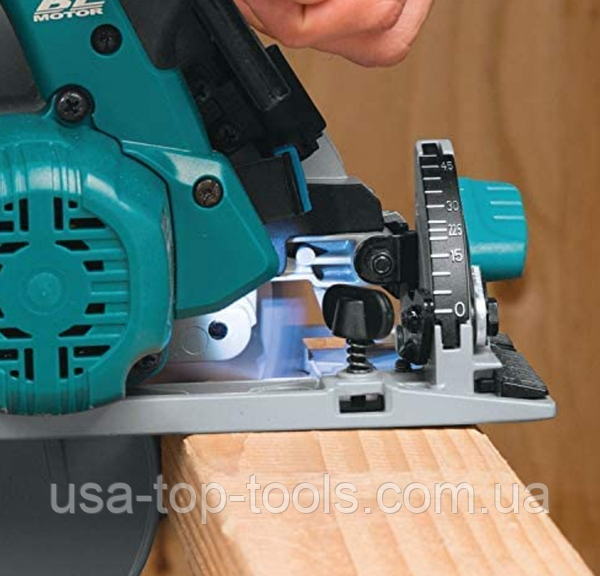 Makita dhs680z 18 v hotsell