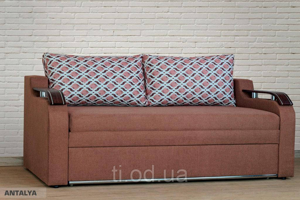 Дивани Анталія, Марсель, фото 1