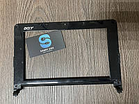 Корпус рамка матриці для ноутбука Acer Aspire ONE ZG5