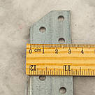 Кріплення для стропил (крокв) 330х2 мм ліва Ardetas, фото 4