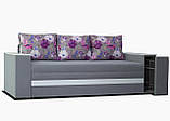 Диван Гармонія, фото 6