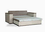 Диван Гармонія, фото 7