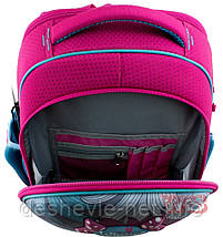 Ранець Winner One 6012 Пони, фото 5