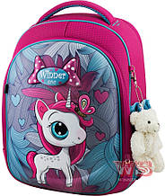 Ранець Winner One 6012 Пони