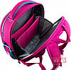 Ранець Winner One 6012 Пони, фото 6