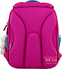 Ранець Winner One 6012 Пони, фото 8
