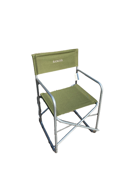 Розкладне крісло Ranger FC630-99501 (48х45х43/83 см)