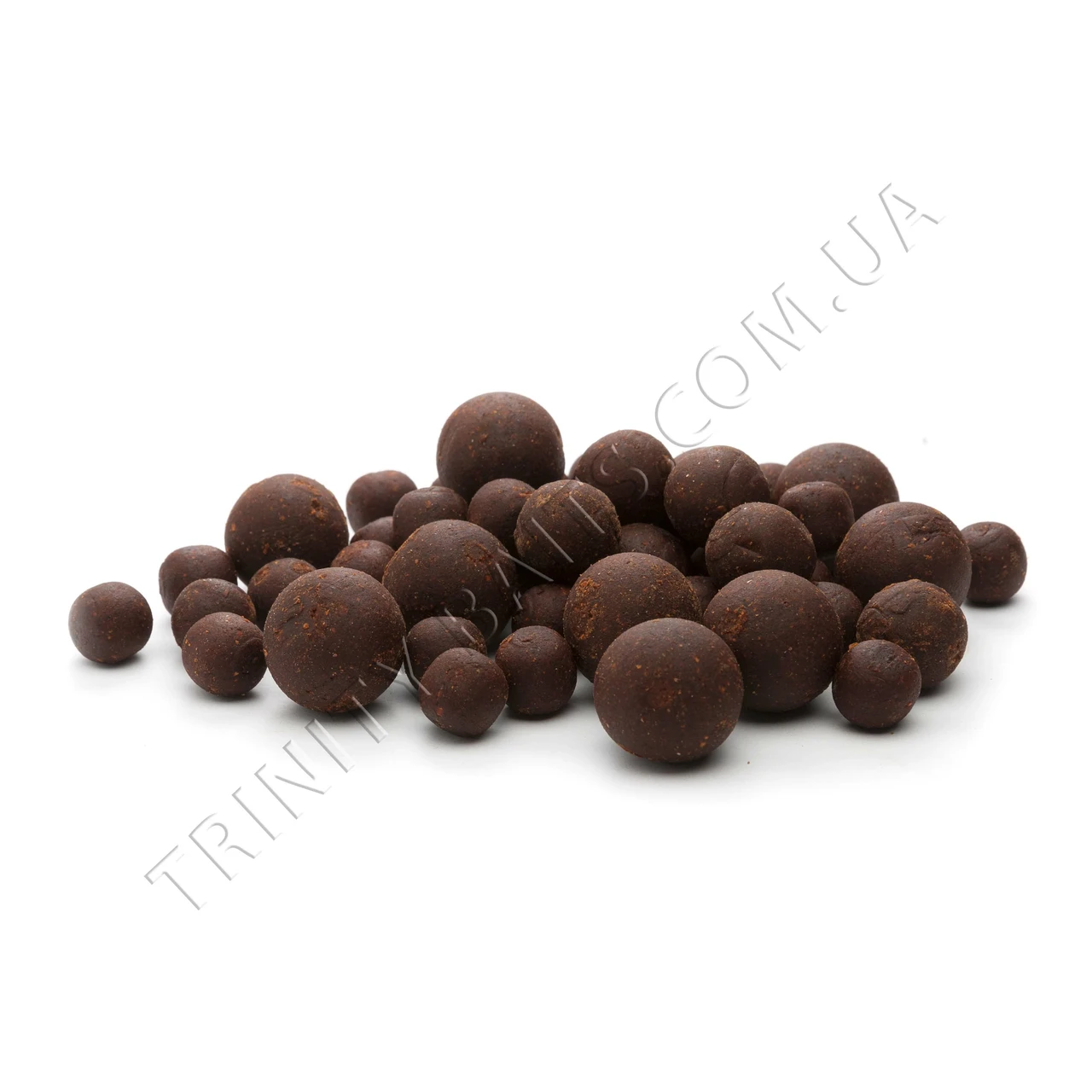 Бойли Trinity Baits Elit Sport Mackerel 14 мм 1кг