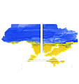 Парасольки.UA