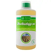 Гербицид Антибурьян Ukravit 1 л