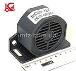 Зуммер заднього ходу 12-48 В