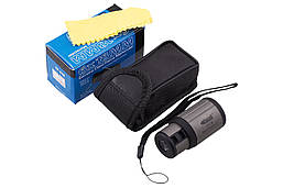 Монокуляр 6x18 — BASSELL — mono+чохол