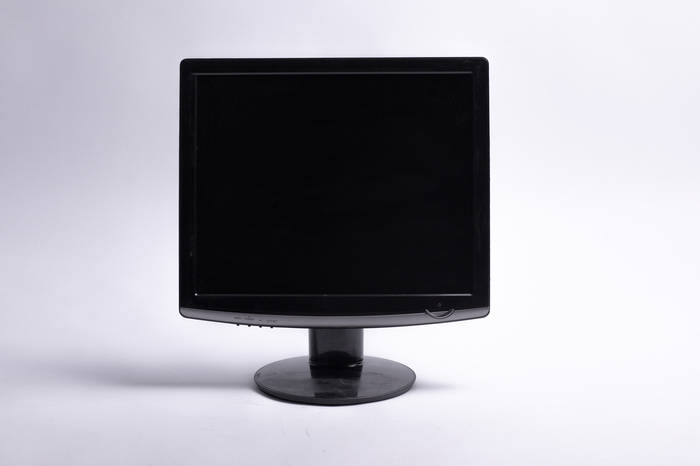 Купить Б/У, Монитор, 19 дюймов, ACER, в ассортименте, цена 600 ₴ — Prom ...