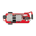 Компресор повітряний безмасляний Intertool PT-0022, фото 8