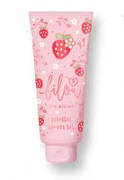 Гель для душу Sweet Strawberry 200 ml