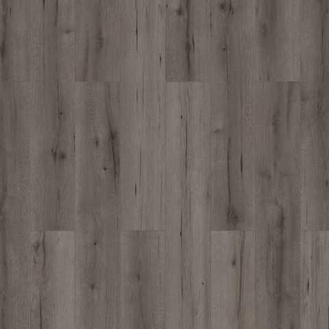 Ламінат Classen Sensa Mood WR Біскра 56209 прихожу спальню для підлоги з підігрівом 33 клас з фаскою, фото 1