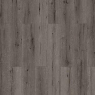 Ламінат Classen Sensa Mood WR Біскра 56209 прихожу спальню для підлоги з підігрівом 33 клас з фаскою