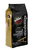 Кофе в зёрнах Caffe Vergnano Anticabottega 1000g