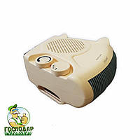 Тепловентилятор  Maestro MR 921