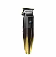 Профессиональный триммер JRL FreshFade 2020T Gold FF2020T-G