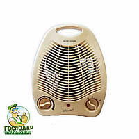 Тепловентилятор Maestro MR 920