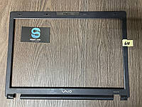 Рамка матриці ноутбука SONY VAIO PCG-9W2M