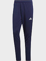 Спортивные тренировочные Adidas Tiro 18