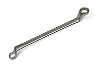 Ключ гнуто-накидной Konner Cr-V 21 х 23 мм (48-468)