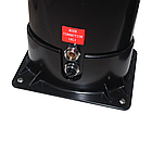 Сонячний душ для дачі Aquavava 70534 (34), фото 2