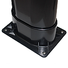 Сонячний душ для дачі Aquavava 70534 (34), фото 4