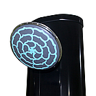 Сонячний душ для дачі Aquavava 70534 (34), фото 6