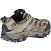 Кросівки чоловічі Merrell Moab 2 Ventilator Gore-tex 41.5 / 26cm / us-8 / uk-7.5, фото 2