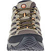 Кросівки чоловічі Merrell Moab 2 Ventilator gore-tex, фото 6
