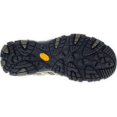 Кросівки чоловічі Merrell Moab 2 Ventilator Gore-tex 41.5 / 26cm / us-8 / uk-7.5, фото 3