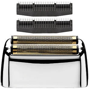 Змінна сітка і ніж BaByliss Pro FXRF2E