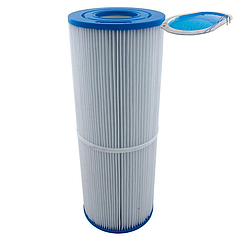 Фільтр для СПА-басейнів Ique Corsica 2000-CFL