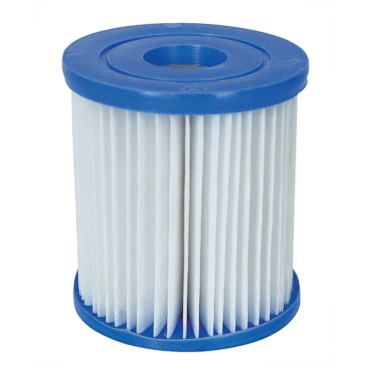 Картридж для фільтра в басейн Bestway 58093 (I), фото 1
