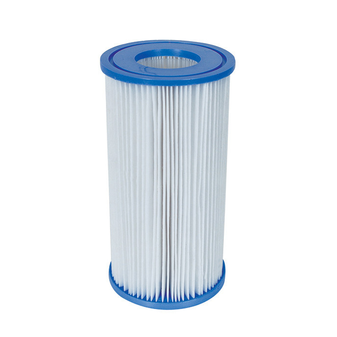 Картридж для фільтра в басейн Bestway 58012 (III), фото 1