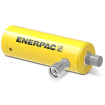 Гідроциліндри Enerpace