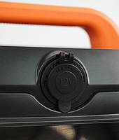 Зарядна станція ANVOMI OPS600 (Чиста синусоїда, PD100W (E-Mark), 160000 mAh, 576 Wh), фото 6